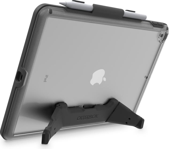 Actual product image OtterBox UnlimitED (iPad 2019 (7th gene), iPad 2020 (8. Gen), iPad 2021 (9th Gen))