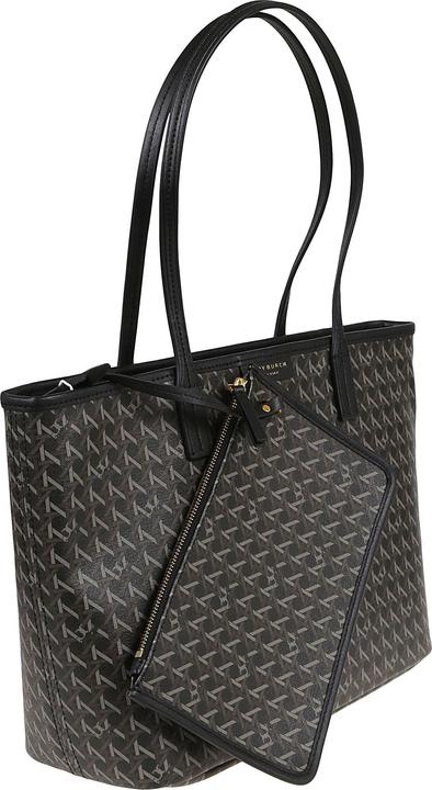 Immagine prodotto Tory Burch 147748.EVER