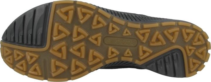 Actual product image Ecco Terracruise II (41)