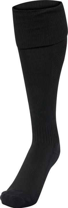 Immagine prodotto hummel calze da calcio essenziali (27 - 30)