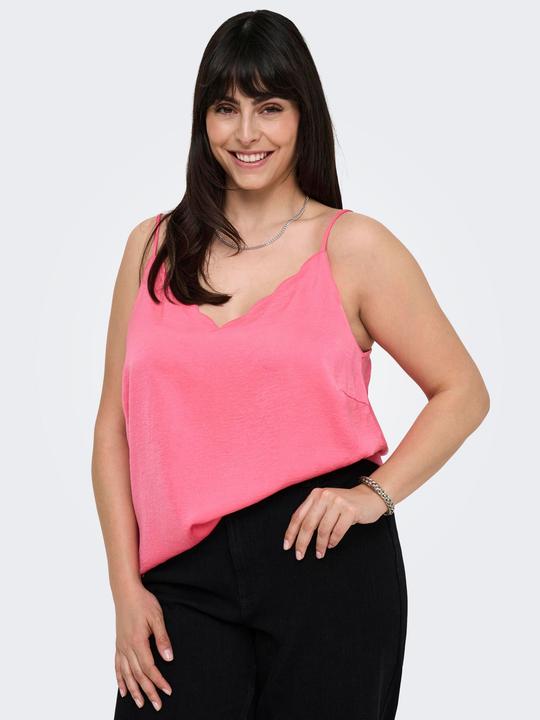 Produktbild Only CARDEBBIE Top Top (42)