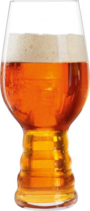 Produktbild Spiegelau Craft Beer (0.54 l, 4 x)