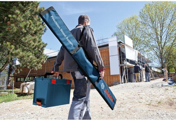 Produktbild Bosch Professional Fsn Bag