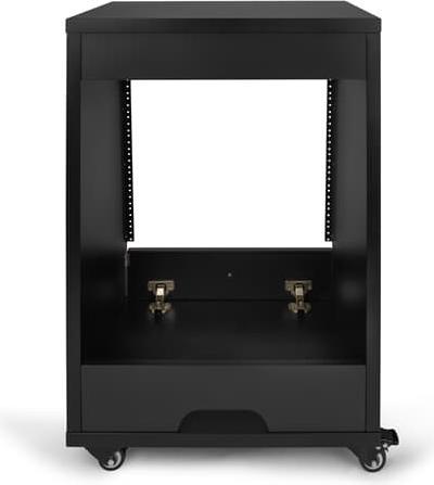 Produktbild Gator GFW-ELITESTUDIORK12-BLK