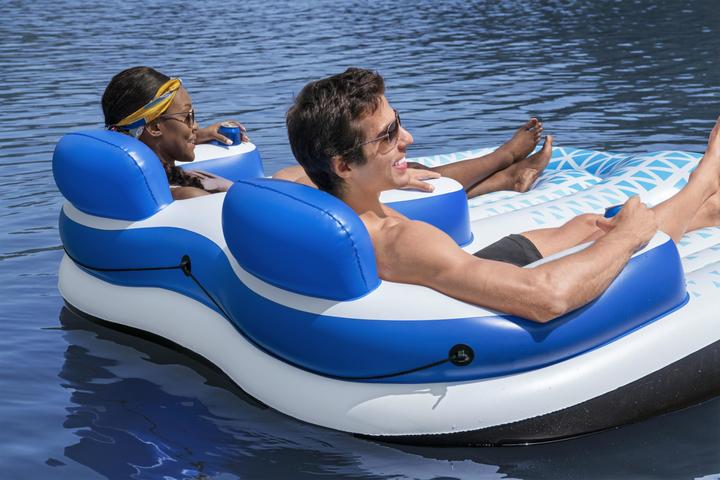 Produktbild Bestway Inflatable mattress