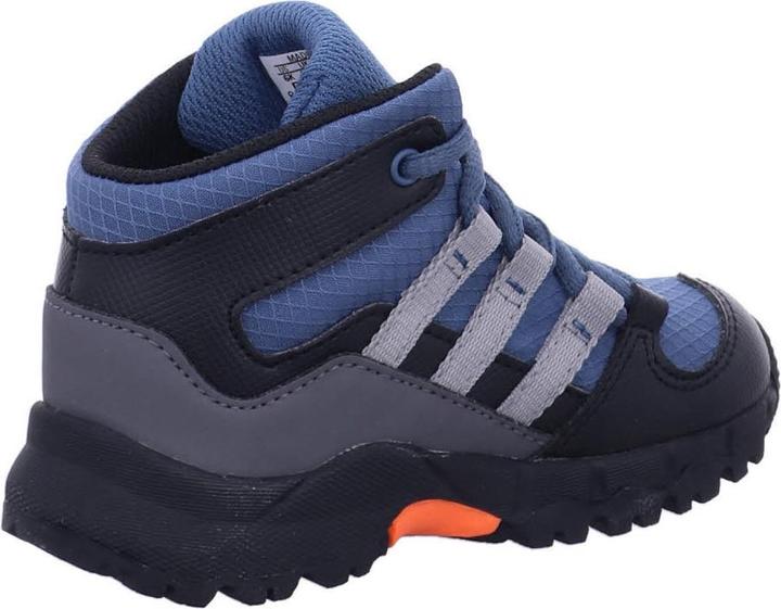 Produktbild adidas Junior's Terrex GTX Mid (26)