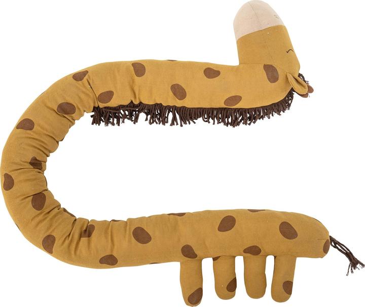 Produktbild Bloomingville Ibber (12 cm)