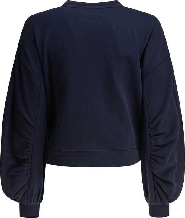 Immagine prodotto Pinko Ceresole Maglia Felpa (S)