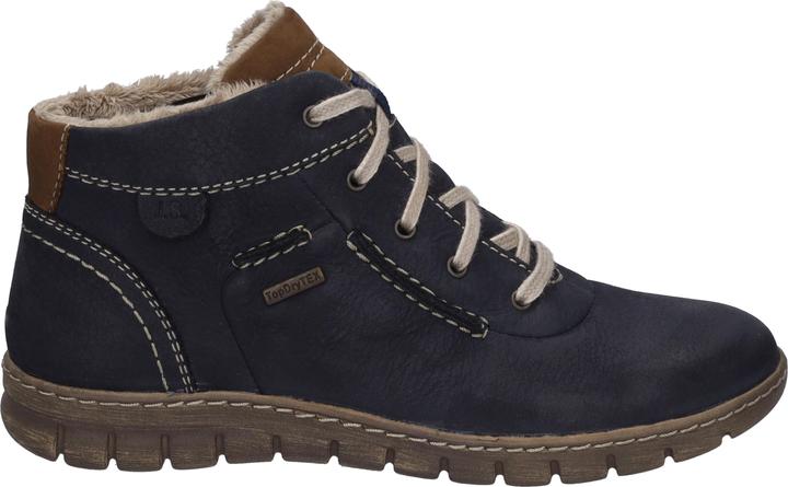 Produktbild Josef Seibel 93153-VL869 (45)
