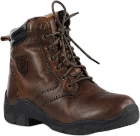 Image du produit Horze Jodhpurs Chamonix (39)