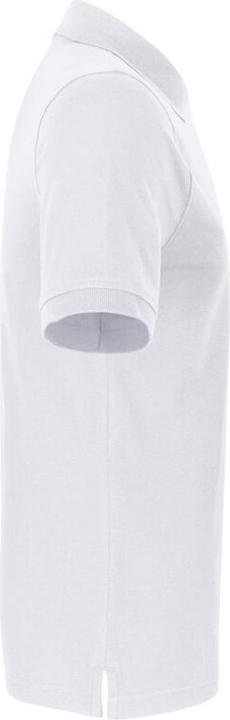 Immagine prodotto Hakro Polo elasticizzata (XS)