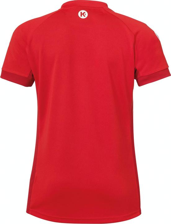 Immagine prodotto Kempa Prime Jersey Donne (S)