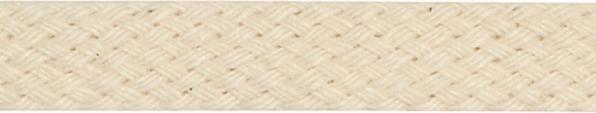 Pedag Lacets plats (75 cm)