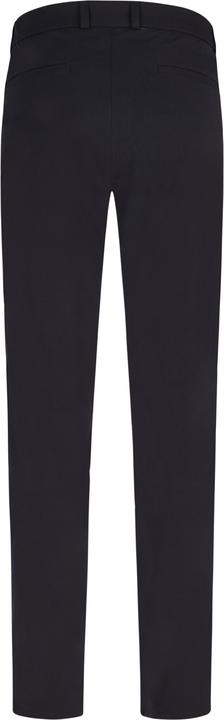 Produktbild Hattric Chinohose Harvey Ultra Light (W33/L30)