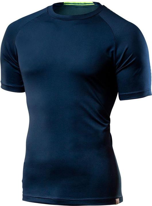 Actual product image Neo 81-614-XXL (XXL)