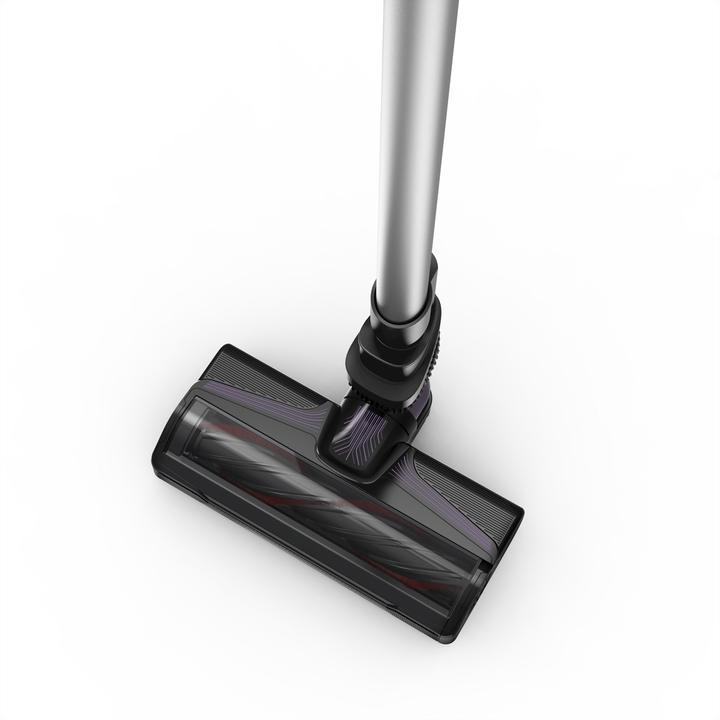 Image du produit Rowenta RH1129WO