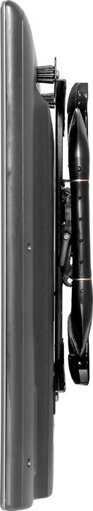 Actual product image Peerless SUA747PU (Wall, 50", 27 kg)