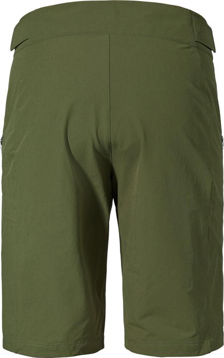 Produktbild Schöffel Shorts Style Puula MNS (4XL)