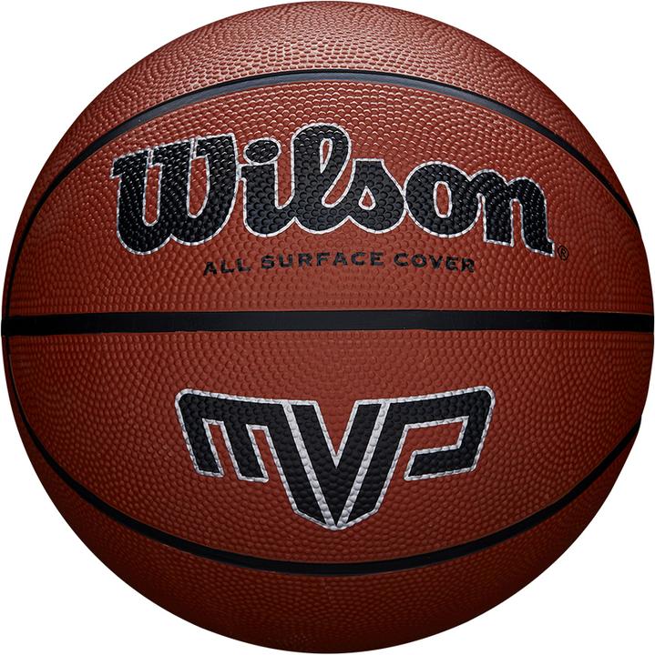 Wilson Mvp Basketball (7)