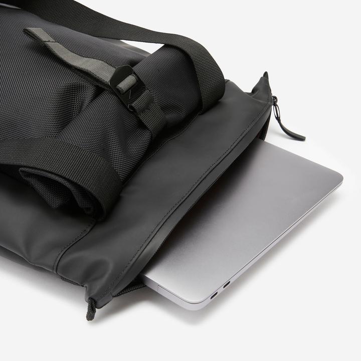 Actual product image Newfeel Activ Mobility (10 l)
