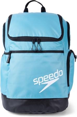 Actual product image Speedo Teamster 2.0 Rucksack (35 l)