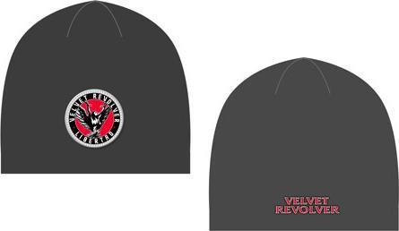 Velvet Revolver Libertad