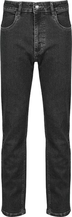 Iron Mountain Jeans