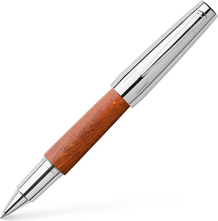 Produktbild Faber-Castell e-motion Birnbaum (Braun, 1 x)
