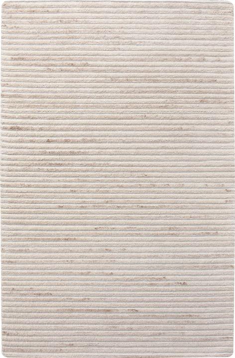 Image du produit House Nordic Mangue (230 x 230 cm)