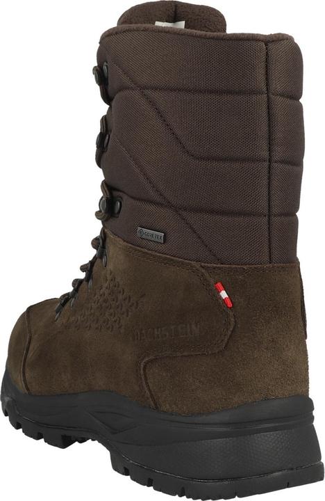 Image du produit Dachstein Nordstern GTX - 63975 (42)