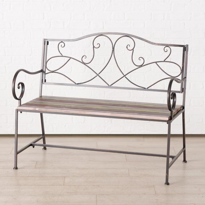 Produktbild Boltze Home Lonka