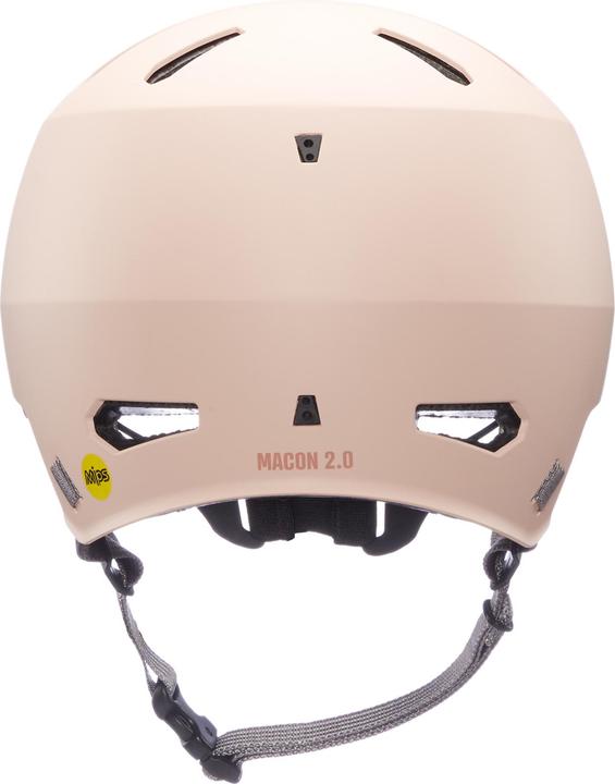 Produktbild Bern Macon 2.0 MIPS (52 - 54 cm)