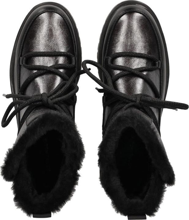 Image du produit Tom Tailor Stiefelette (38)