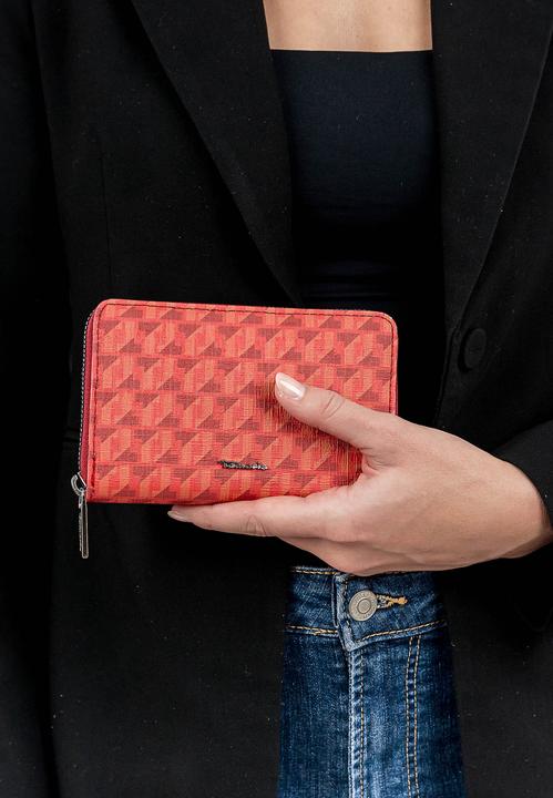 Actual product image Tamaris Geldbörse TAS Francesca