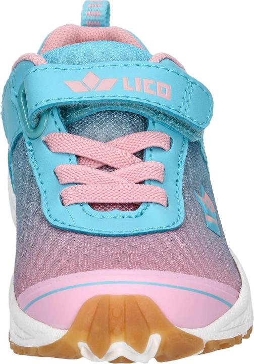 Actual product image Lico Barney VS (30)