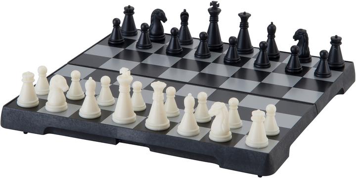 Chess
