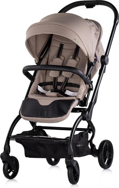 Actual product image Chipolino Kinderwagen, Buggy Revolut