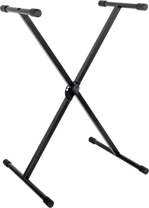 Produktbild SSQ KS1 - Keyboardständer (Keyboard)