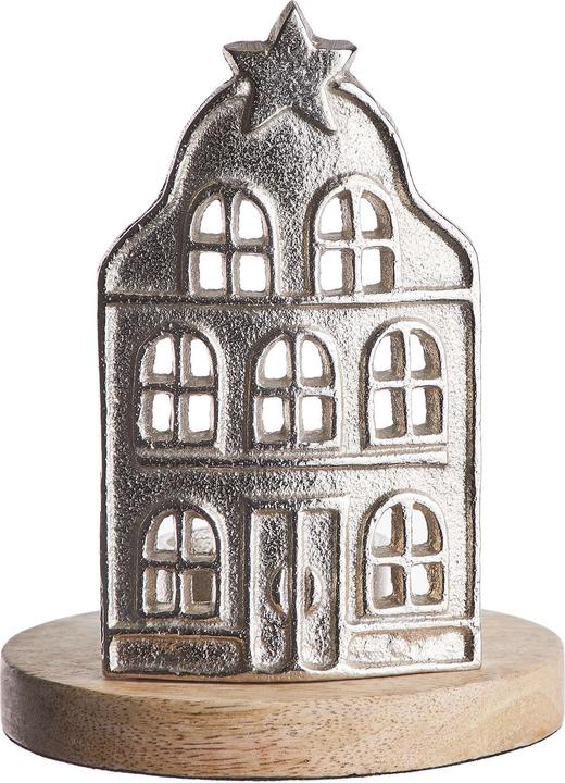 Produktbild home24 Oh My House (Ø 11 cm)