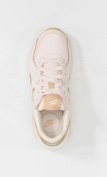 Produktbild Nike Air Max Excee Women"s Sho LIGHT SOFT PINK/SHIMMER-WHITE 9.5 (41)