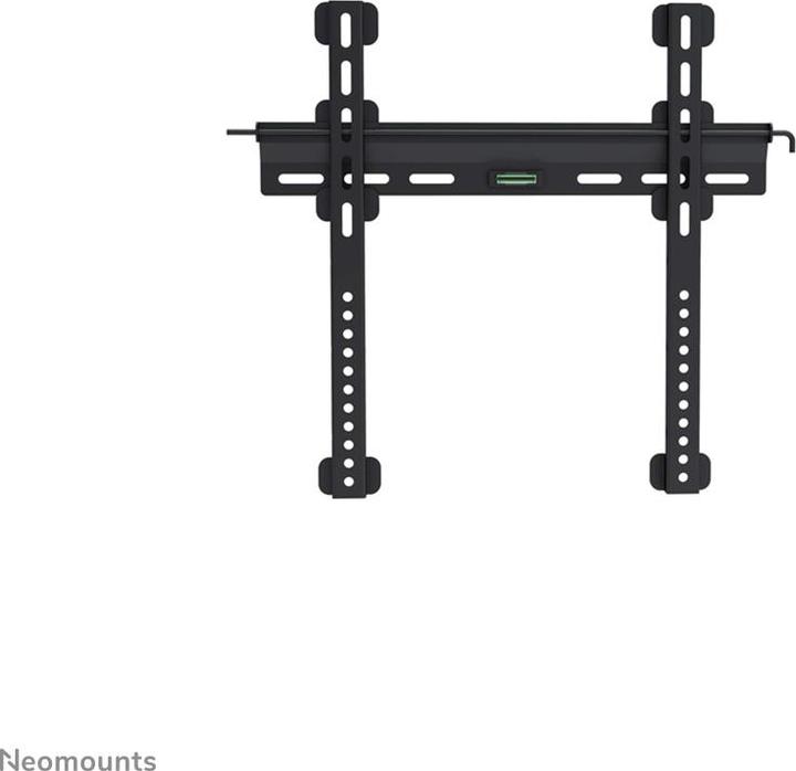 Produktbild Neomounts PLASMA-W040BLACK Monitor Wandhalterung (Wand, 52", 50 kg)