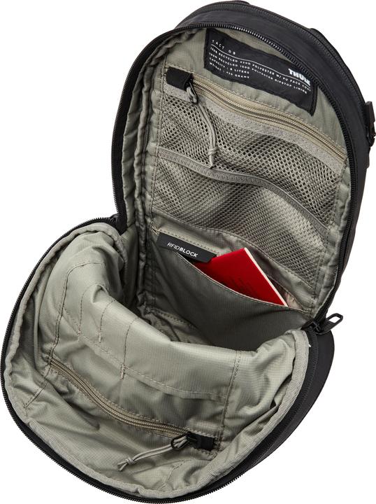 Produktbild Thule Tact Sling (Fotorucksack, 8 l)