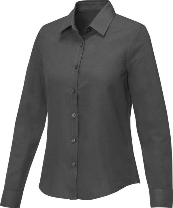 Immagine prodotto Elevate Camicia Pollux (XS)