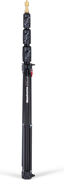 Image du produit Manfrotto 1051BAC Mini Compact (211 cm, 4 kg)