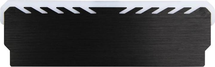 Image du produit Jonsbo Refroidisseur RGB-RAM NC-1