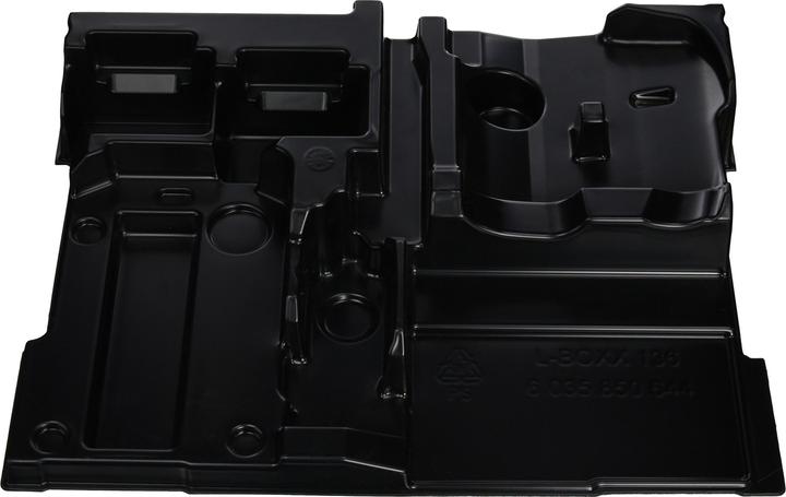 Image du produit Bosch Professional Insert GST 18V-LI B/S