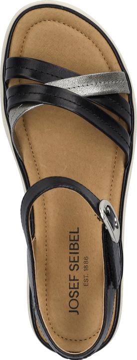 Image du produit Josef Seibel 76402-346 (37)