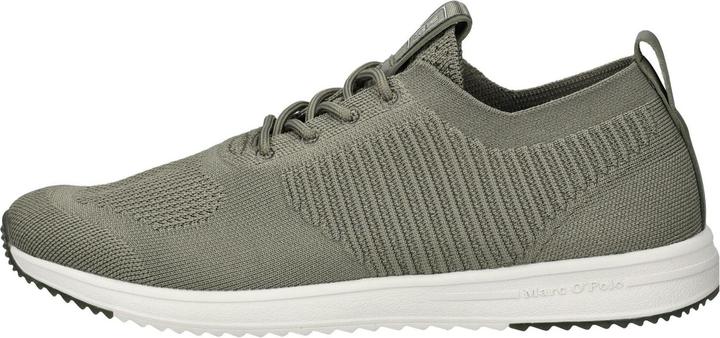 Actual product image Marc O'Polo 502 23713501 605 (42)