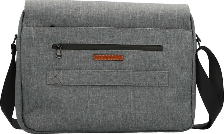 Produktbild Picard Umhängetasche Go Eco 2971