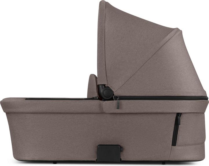 Image du produit ABC Design Salsa 5 Air